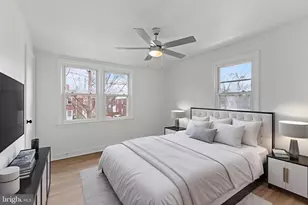 210 62nd St NE, Washington, DC 20019 - Photo 9