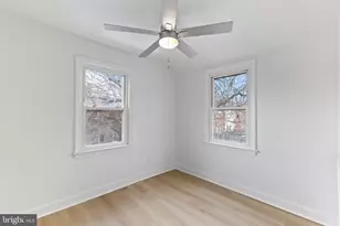 210 62nd St NE, Washington, DC 20019 - Photo 33