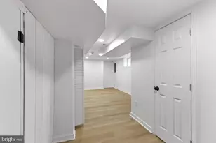 210 62nd St NE, Washington, DC 20019 - Photo 15