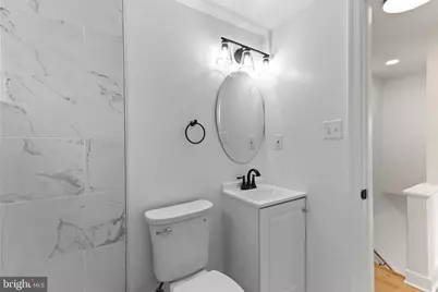 210 62nd Street NE, Washington, DC 20019 - Photo 17