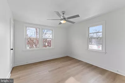 210 62nd Street NE, Washington, DC 20019 - Photo 23