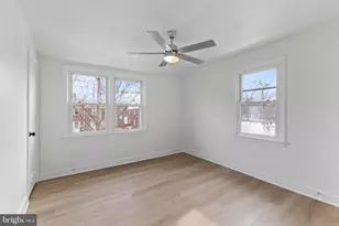 210 62nd St NE, Washington, DC 20019 - Photo 23