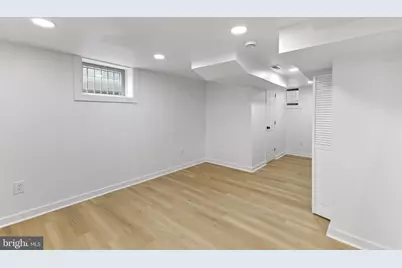 210 62nd Street NE, Washington, DC 20019 - Photo 13