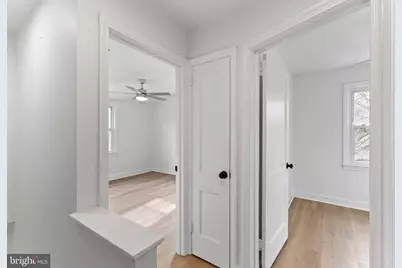 210 62nd Street NE, Washington, DC 20019 - Photo 35