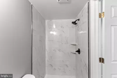 210 62nd Street NE, Washington, DC 20019 - Photo 27