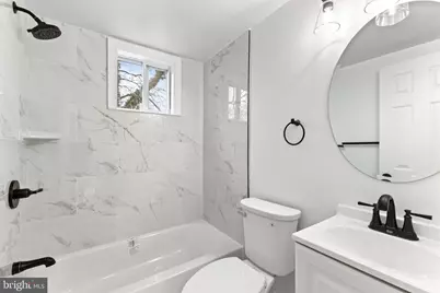 210 62nd Street NE, Washington, DC 20019 - Photo 19