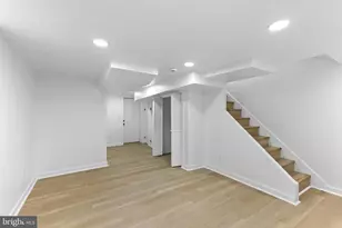 210 62nd St NE, Washington, DC 20019 - Photo 11