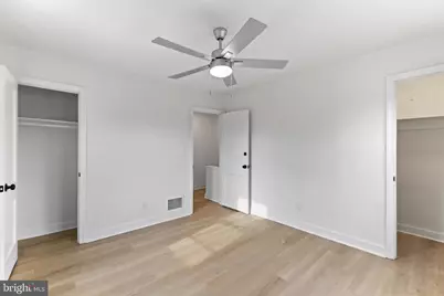 210 62nd Street NE, Washington, DC 20019 - Photo 25