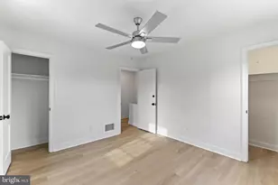 210 62nd St NE, Washington, DC 20019 - Photo 25