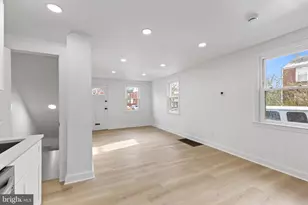 210 62nd St NE, Washington, DC 20019 - Photo 7