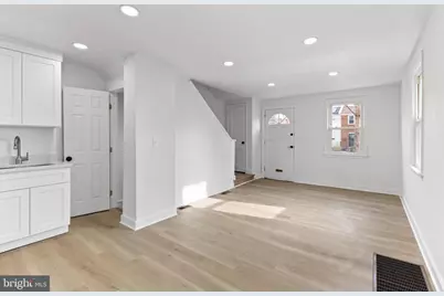 210 62nd Street NE, Washington, DC 20019 - Photo 25