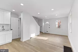 210 62nd St NE, Washington, DC 20019 - Photo 25