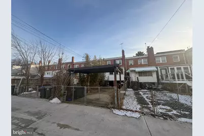 40 Girard Street NE, Washington, DC 20002 - Photo 7