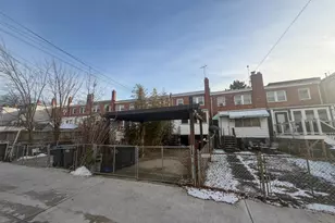 40 Girard St NE, Washington, DC 20002 - Photo 7