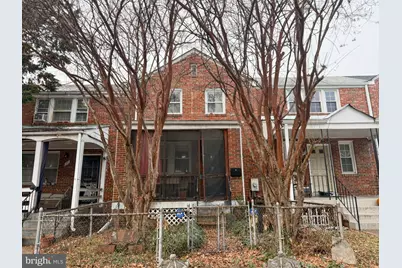 40 Girard Street NE, Washington, DC 20002 - Photo 3