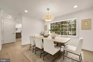 4827 Sedgwick St NW, Washington, DC 20016 - Photo 9