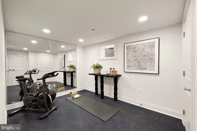 4827 Sedgwick Street NW, Washington, DC 20016 - Photo 43