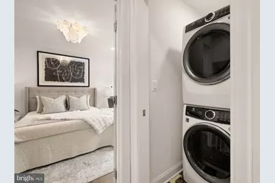 4827 Sedgwick Street NW, Washington, DC 20016 - Photo 29