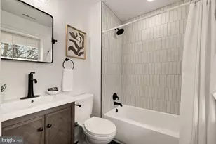 4827 Sedgwick St NW, Washington, DC 20016 - Photo 37