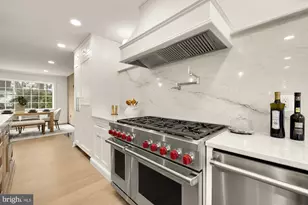 4827 Sedgwick St NW, Washington, DC 20016 - Photo 19