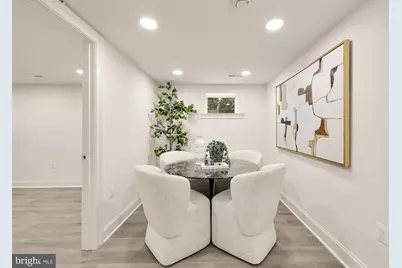 4827 Sedgwick Street NW, Washington, DC 20016 - Photo 39