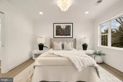 4827 Sedgwick Street NW, Washington, DC 20016 - Photo 21