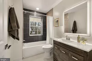 4827 Sedgwick St NW, Washington, DC 20016 - Photo 35