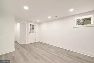 4827 Sedgwick St NW, Washington, DC 20016 - Photo 43