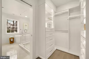 4827 Sedgwick St NW, Washington, DC 20016 - Photo 27