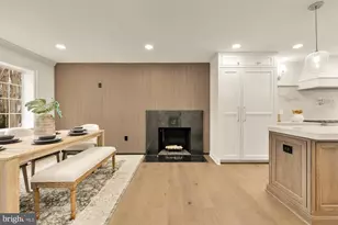 4827 Sedgwick St NW, Washington, DC 20016 - Photo 21