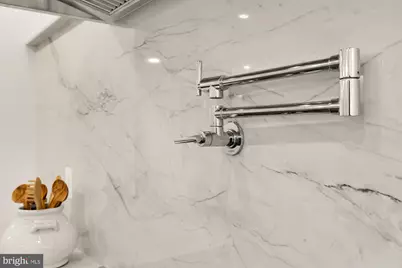 4827 Sedgwick Street NW, Washington, DC 20016 - Photo 15