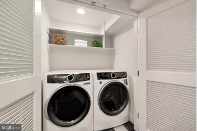 4827 Sedgwick Street NW, Washington, DC 20016 - Photo 43