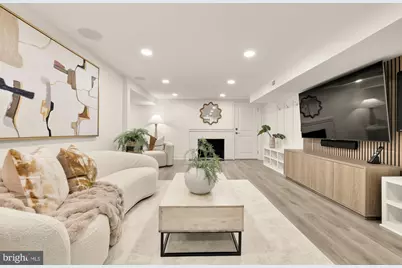 4827 Sedgwick Street NW, Washington, DC 20016 - Photo 37