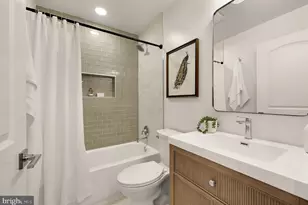 4827 Sedgwick St NW, Washington, DC 20016 - Photo 33