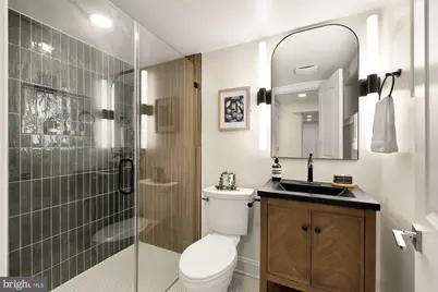 4827 Sedgwick Street NW, Washington, DC 20016 - Photo 41