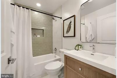 4827 Sedgwick Street NW, Washington, DC 20016 - Photo 31