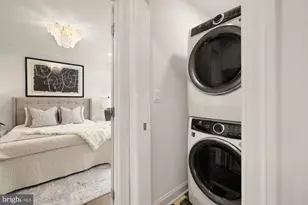 4827 Sedgwick St NW, Washington, DC 20016 - Photo 31