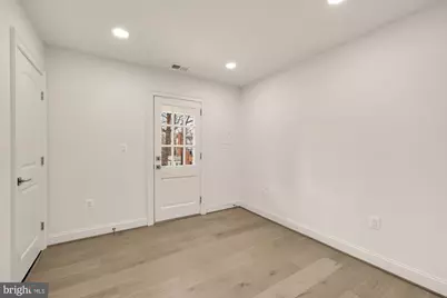 4827 Sedgwick Street NW, Washington, DC 20016 - Photo 33