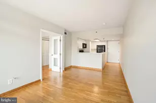 801 Pennsylvania Ave NW, Washington, DC 20004 - Photo 19