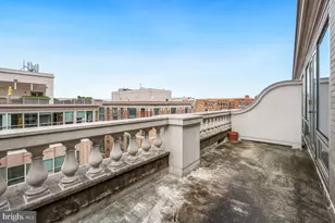 801 Pennsylvania Ave NW, Washington, DC 20004 - Photo 27