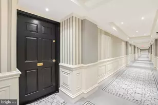 801 Pennsylvania Ave NW, Washington, DC 20004 - Photo 9