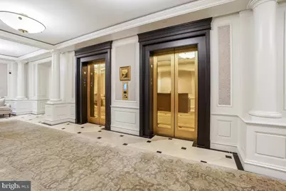 801 Pennsylvania Avenue NW #PH06, Washington, DC 20004 - Photo 7