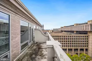 801 Pennsylvania Ave NW, Washington, DC 20004 - Photo 29