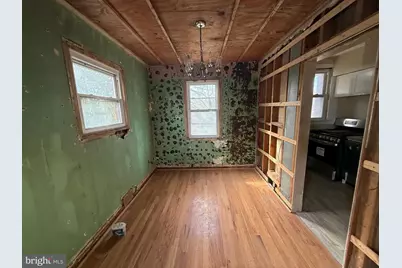 427 Brandywine Street SE, Washington, DC 20032 - Photo 3