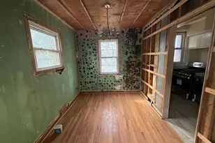 427 Brandywine St SE, Washington, DC 20032 - Photo 3