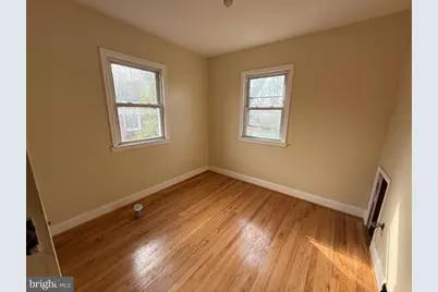427 Brandywine Street SE, Washington, DC 20032 - Photo 5