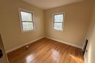 427 Brandywine St SE, Washington, DC 20032 - Photo 5