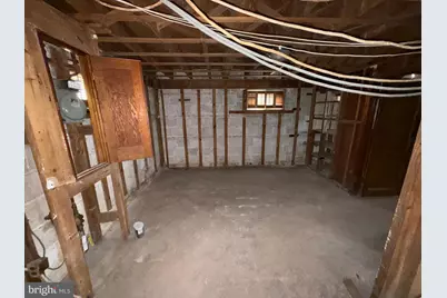 427 Brandywine Street SE, Washington, DC 20032 - Photo 7