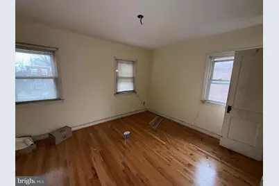 427 Brandywine Street SE, Washington, DC 20032 - Photo 5