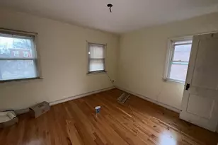 427 Brandywine St SE, Washington, DC 20032 - Photo 5